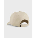 ESS METAL CAT BB Cap