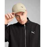 ESS METAL CAT BB Cap