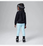 Air Brooklyn Fleece Light Blue