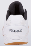 KICKOFF K 28