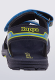 PAXOS K 28