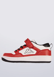Alid Low K 30