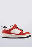 Alid Low K 30