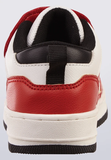 Alid Low K 30