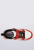 Alid Low K 30