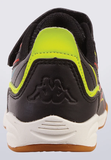 HERRICK PR K 28