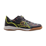 HERRICK PR T 37