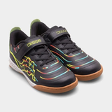 HERRICK PR T 37