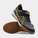 HERRICK PR T 37