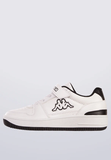 CODA LOW K 30