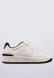 CODA LOW K 30