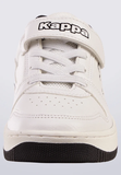 CODA LOW K 30