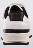 CODA LOW K 30