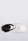 CODA LOW K 30