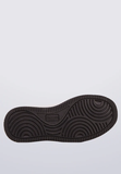 CODA LOW K 30