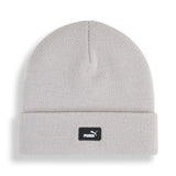 ESS Mid Crown Beanie