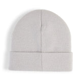ESS Mid Crown Beanie