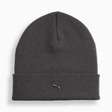 METALAT HighCrownBeanie