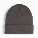 METALAT HighCrownBeanie
