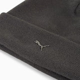 METALAT HighCrownBeanie