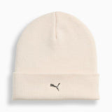 METALAT HighCrownBeanie