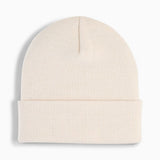 METALAT HighCrownBeanie