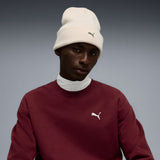 METALAT HighCrownBeanie
