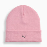 METALAT HighCrownBeanie
