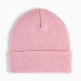 METALAT HighCrownBeanie