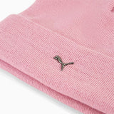 METALAT HighCrownBeanie