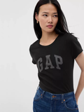 V-SS CLSC TEE L