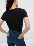 V-SS CLSC TEE L