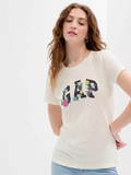 V-SS CLSC TEE S