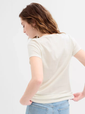 V-SS CLSC TEE S