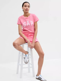 V-SS CLSC TEE L