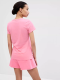V-SS CLSC TEE L