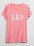 V-SS CLSC TEE L