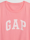 V-SS CLSC TEE L