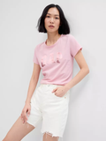 V-SS CLSC TEE S