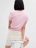 V-SS CLSC TEE S