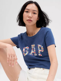 V-SS CLSC TEE M