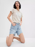 V-SS CLSC TEE M