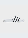 Adilette