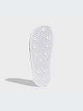 Adilette