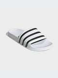 Adilette