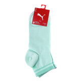 HERITAGE QUARTER 2P 39-42