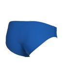B SOLID BRIEF JR