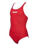 G SOLID SWIM PRO JR