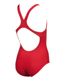 G SOLID SWIM PRO JR