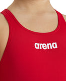 G SOLID SWIM PRO JR